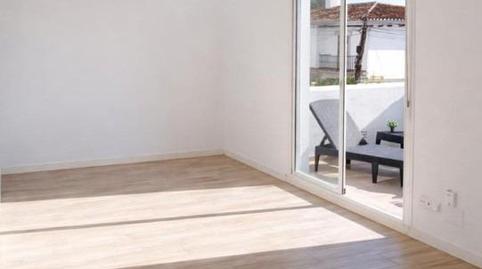 Photo 5 of Flat to rent in Campo de Mijas, Mijas