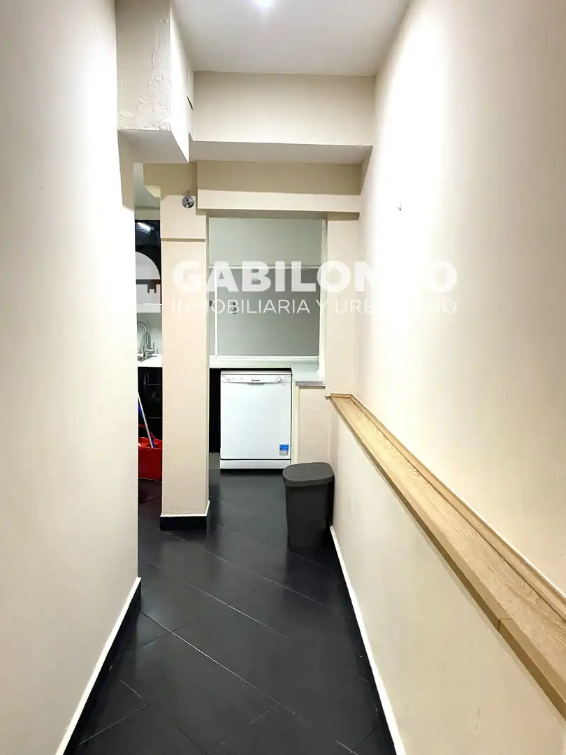 Local en venta en Elgoibar con Calefacción, Amueblado y Internet