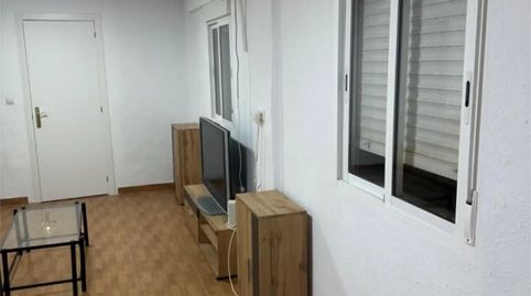 Foto 3 de Apartament de lloguer a Punta Lara, 102, Chaparil - Torrecilla - Punta Lara, Nerja