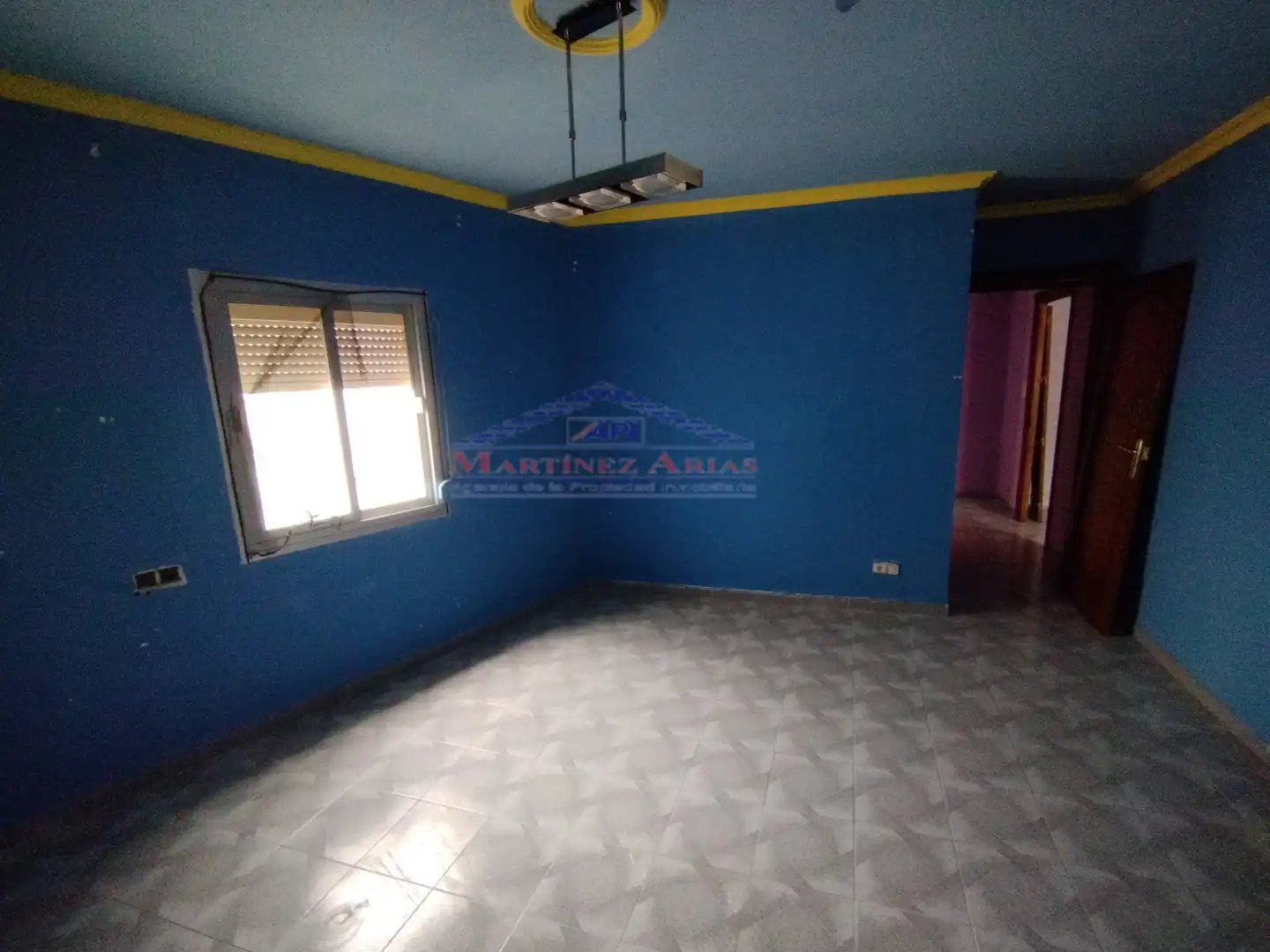 Bedroom of Attic for sale in Úbeda  with Terrace