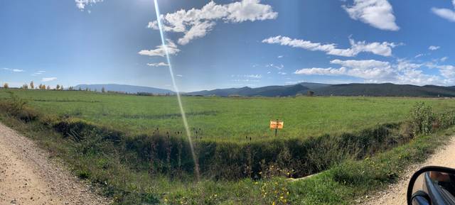 Terreno residencial en Alquiler en Calle Quintanilla Socigüenza, 8 en Villarcayo de Merindad de Castilla la Vieja