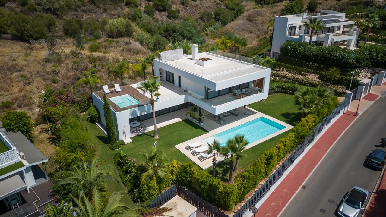 House or chalet for sale in N/A, -1, Los Naranjos