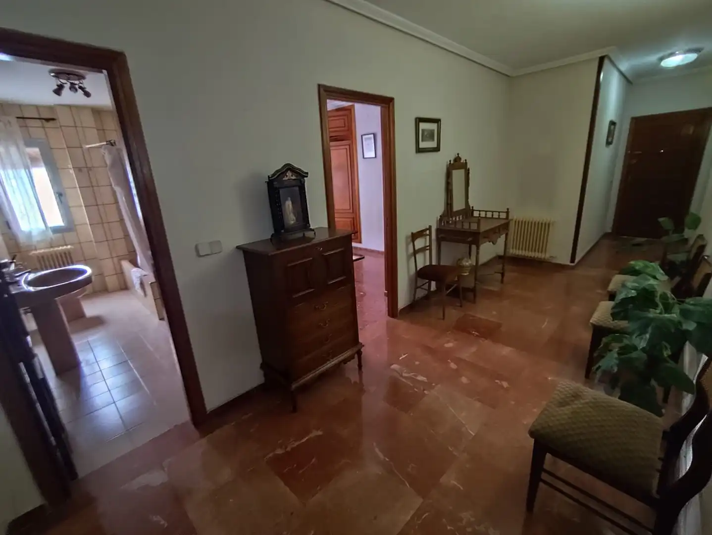 Appartamento con ascensore in vendita a Calle Obispo Cobos, imagen 11