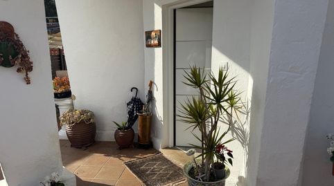 Foto 5 de Casa o chalet en venta en Cabrils, Barcelona