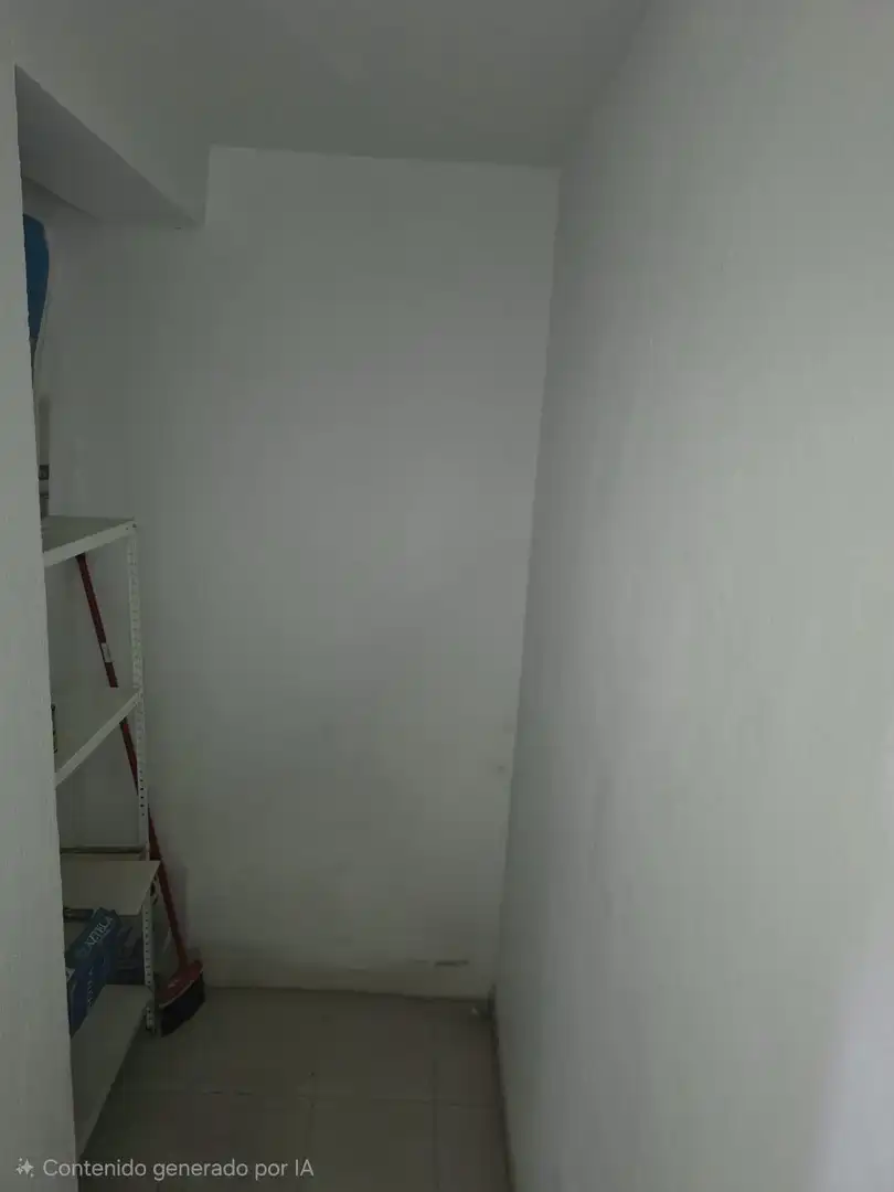 Apartamento en venta en Torremolinos con Aire acondicionado, Jardín privado y Terraza