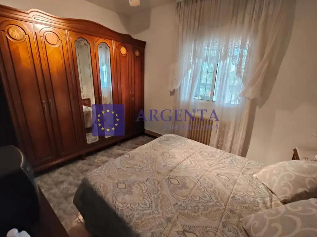 Houses for sale in Mejostilla