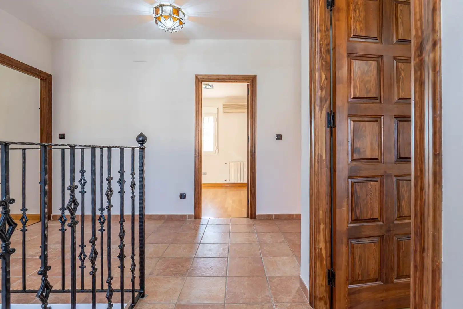 Villa mit Pool zum Verkauf in Calle FERNANDO DE LOS RIOS, imagen 33