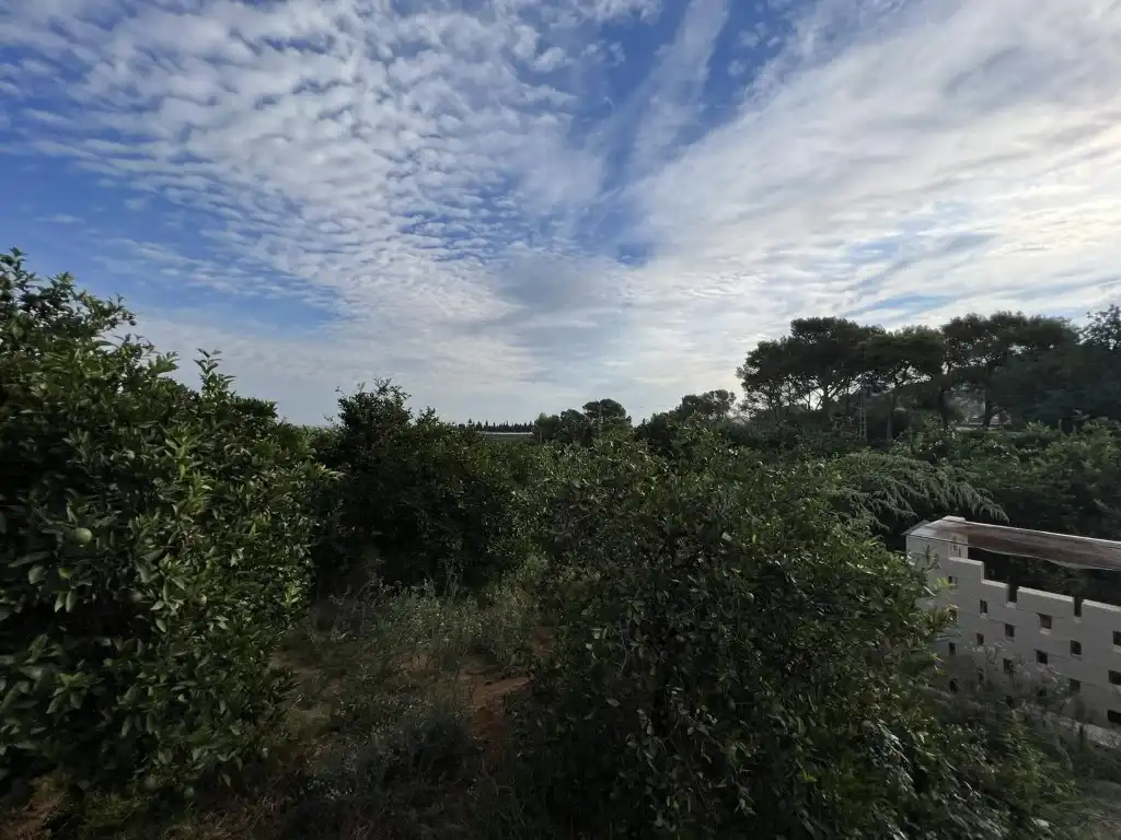 Chalet en venta en Urbanitzacions i Pedanies Nord, imagen 17
