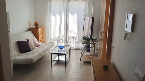 Foto 3 de Piso en venta en Deltebre, Tarragona