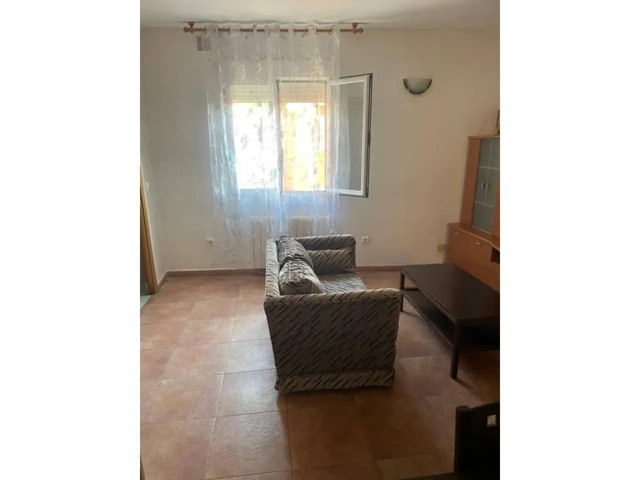 Dormitori de Edifici en venda en Sacedón