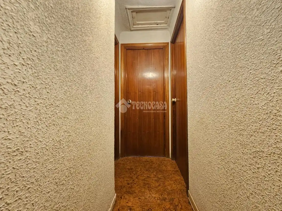 Maison jumelée à vendre à Carabanchel, imagen 15