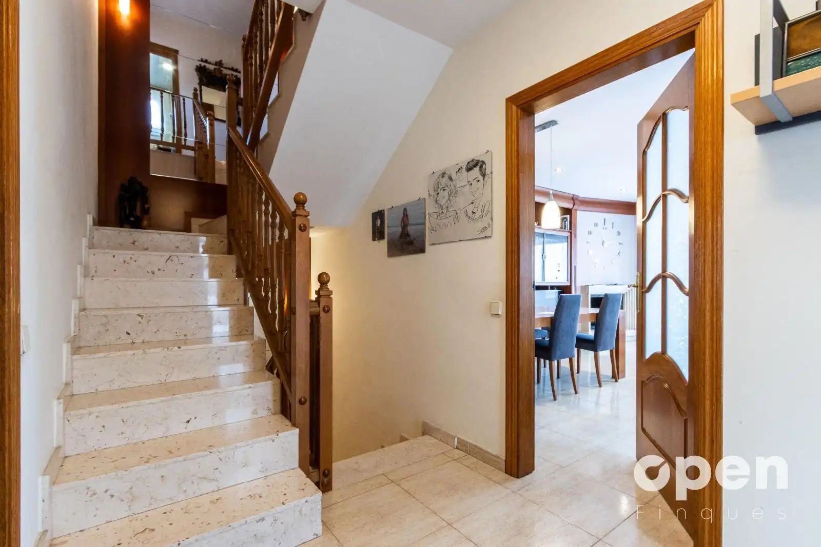 Casa o xalet en venda en Ullastrell amb Aire condicionat, Calefacció i Parquet