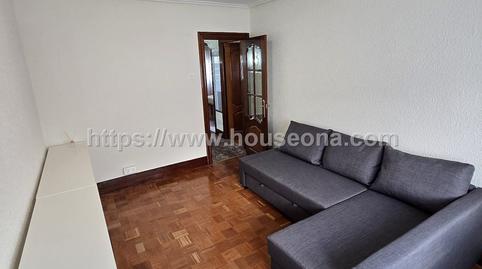 Photo 2 of Flat to rent in Calle Juan Tomás de Gandarias, Centro - Albiz - Markonzaga, Bizkaia