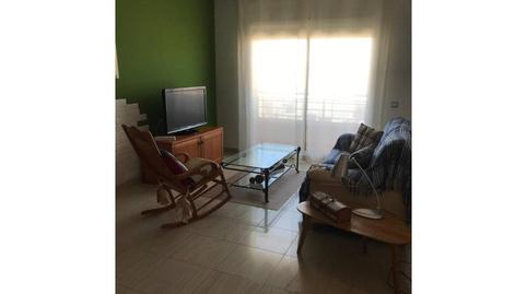 Foto 3 de Pis en venda a Sant Jaume d'Enveja, Tarragona