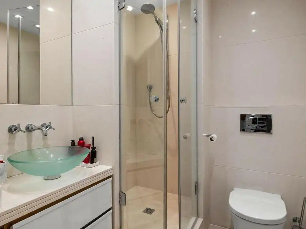 Maison avec piscine à vendre à Nueva Andalucía, imagen 43