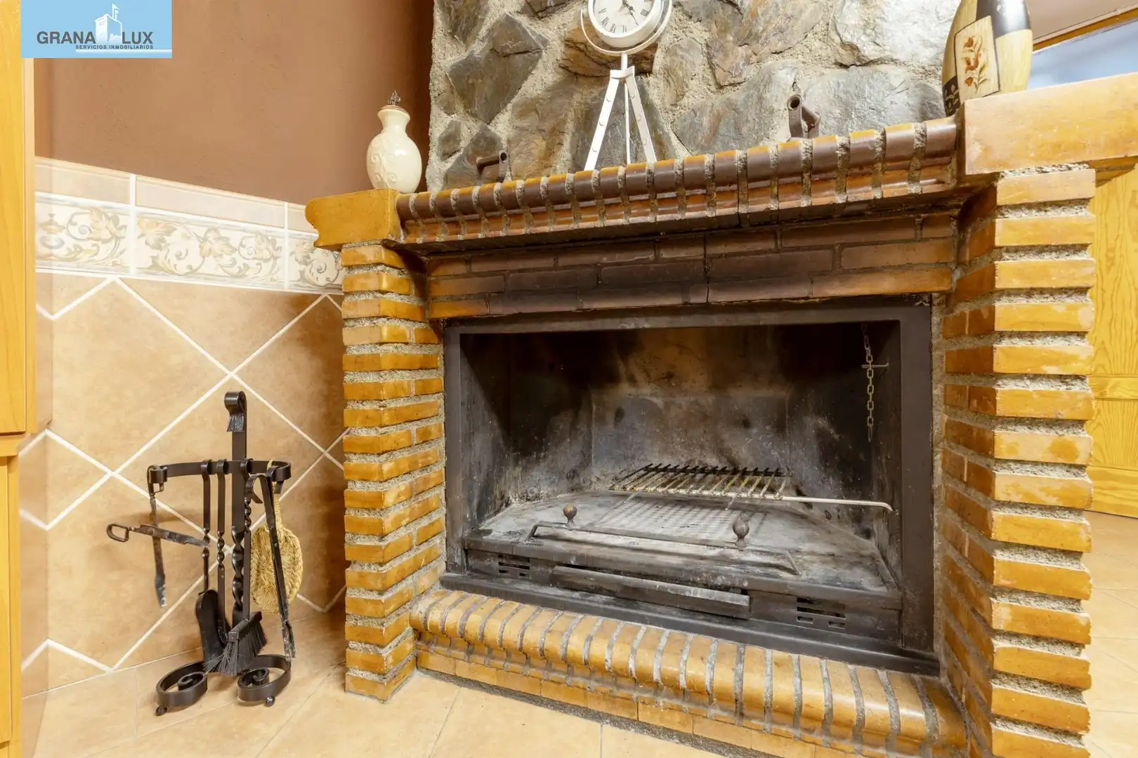 Maison mitoyenne à vendre à Calle DOLORES IBARRURI, imagen 22