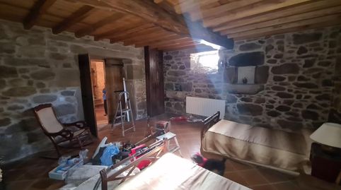 Foto 4 von Haus oder Chalet zum Verkauf in Lugar Castro, 60, Dodro, A Coruña
