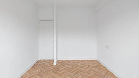 Foto 4 de Piso en venta en Calle del Camino de Los Vinateros, Marroquina, Madrid Capital