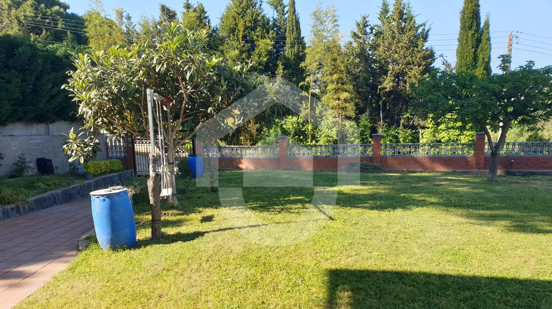 Casa o chalet en venta en Riells i Viabrea
