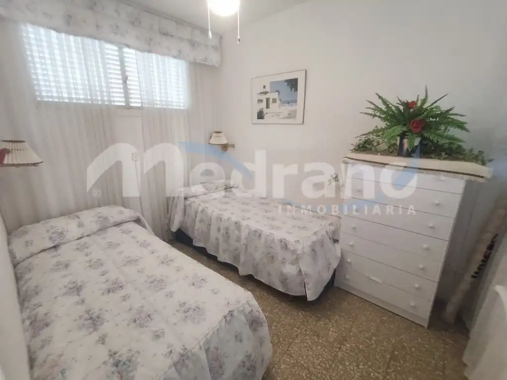 Apartment mit Pool zum Verkauf in Avenida Paris, imagen 18