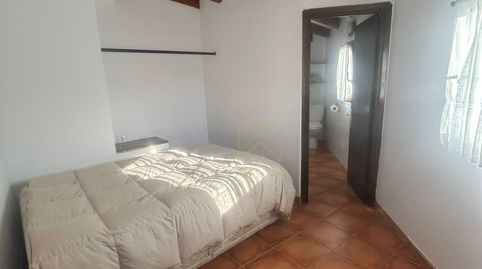 Photo 4 of Flat for rent in Caborredondo - Bo Oreña-caboredondo, Alfoz de Lloredo, Cantabria