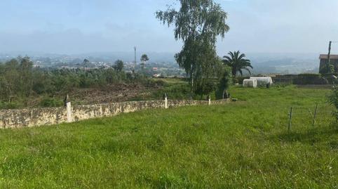Foto 3 de Finca rústica en venda a Quintes - Arroes, Villaviciosa
