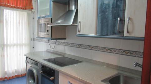 Foto 2 von Wohnung zum Verkauf in Lemoa, Bizkaia