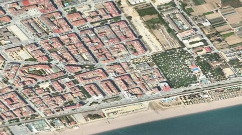 Foto 3 de Piso en venta en Calle Ponent, Poblenou, Pineda de Mar