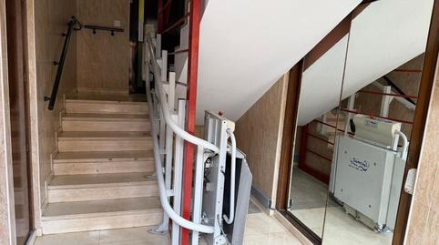 Foto 4 de Piso en venta en Corredoría - La Carisa - Prado de La Vega, Oviedo