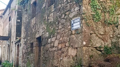 Foto 3 de Finca rústica en venta en Rúa de San Roque de Laraño, Parroquias de Santiago, Santiago de Compostela