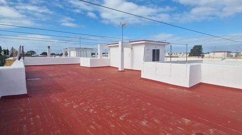 Foto 5 de Piso en venta en Crevillet, El Puerto de Santa María