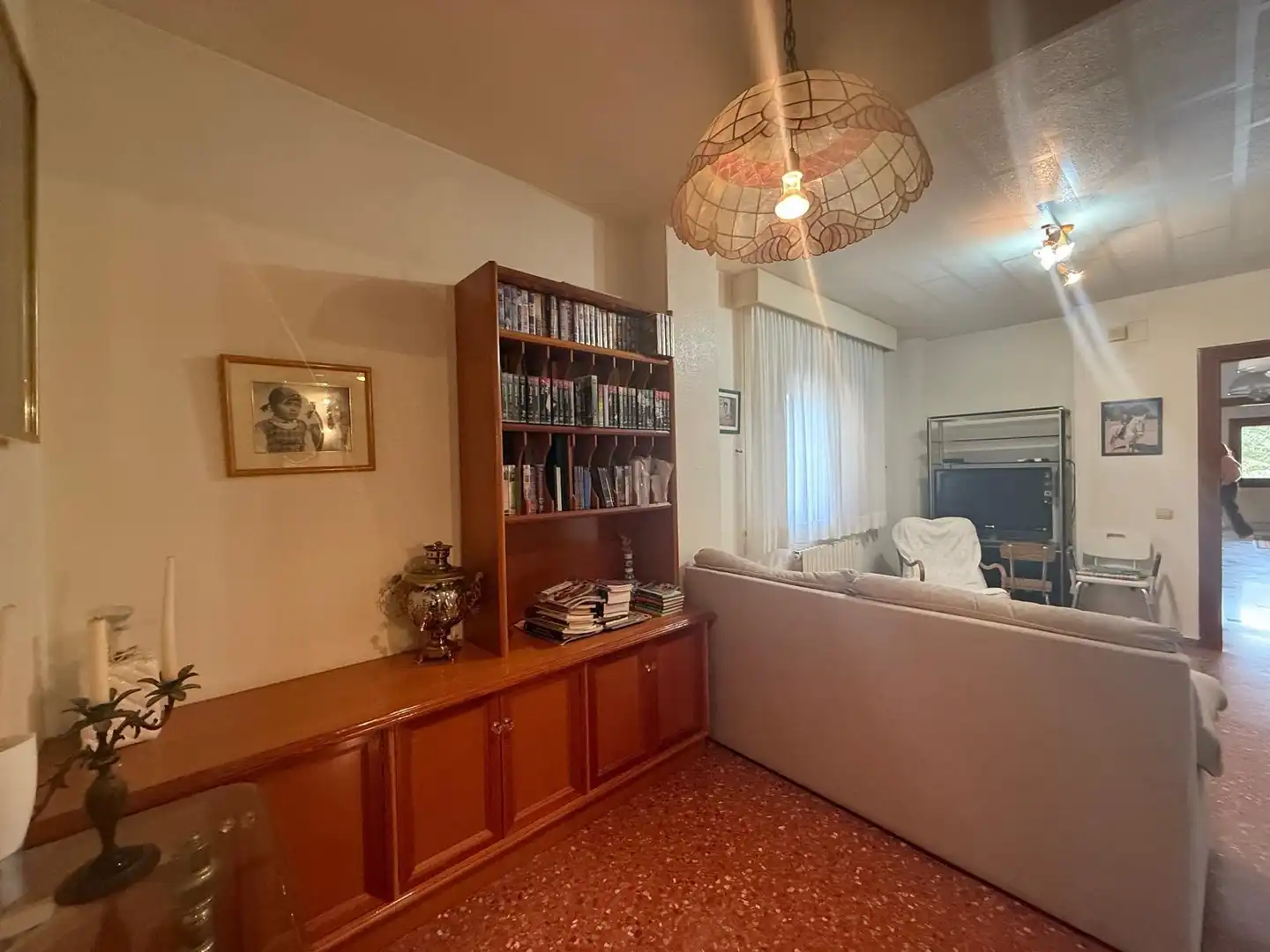 House with pool for sale in Urbanizaciones, imagen 16