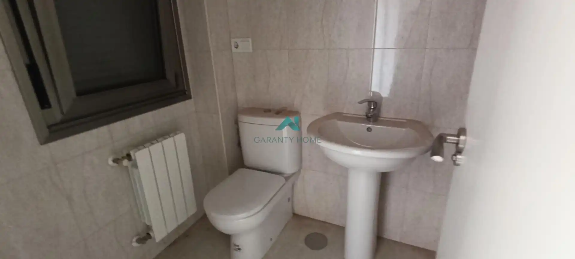 Villa à vendre à Barrio LA REVILLA, imagen 72