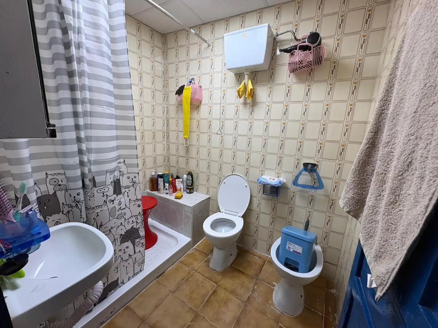 Maison à vendre à Puerto Lumbreras, imagen 19