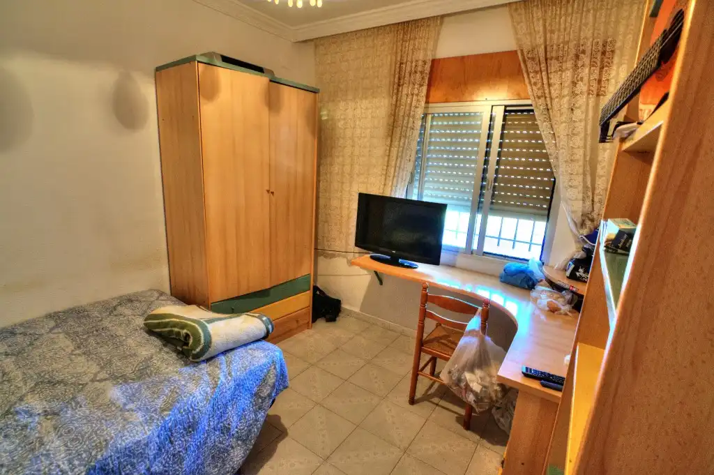 Casa rústica amb jardí en venda a Rubite, imagen 24
