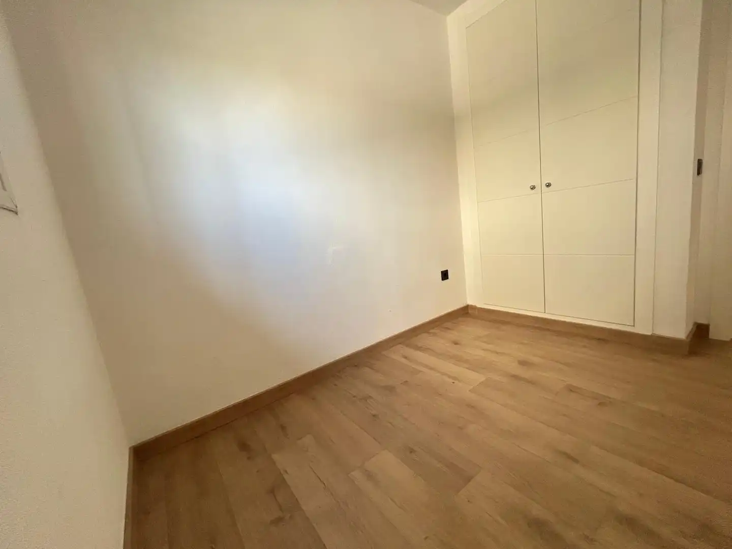 Pis en venda en Benetússer amb Aire condicionat, Parquet i Terrassa