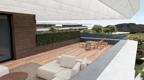 Photo 5 of Flat for sale in Avenida de Turruñuelos, 16, Tablero Bajo - Arruzafilla, Córdoba