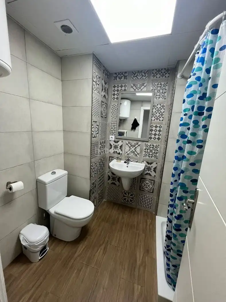 Casa in affitto a Calle Saura 2, imagen 5
