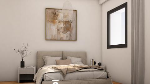 Foto 4 de Pis en venda a Centre Vila, Vilafranca del Penedès