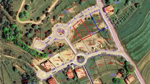 Photo 5 of Residential for sale in Borredà, Barcelona