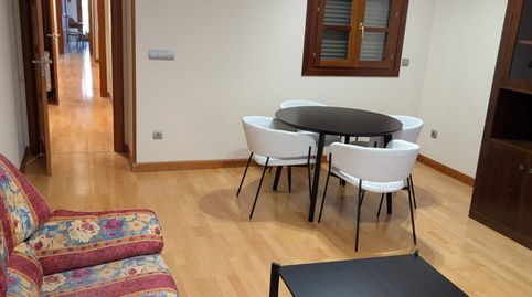 Photo 5 of Apartments for rent in Calle de Juan Mambrilla, Centro, Valladolid Capital