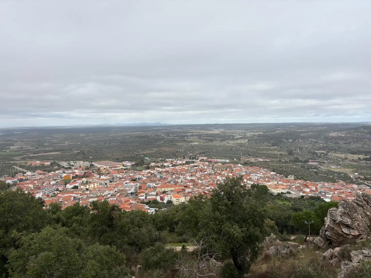 Casa o chalet en venta en Alcuéscar