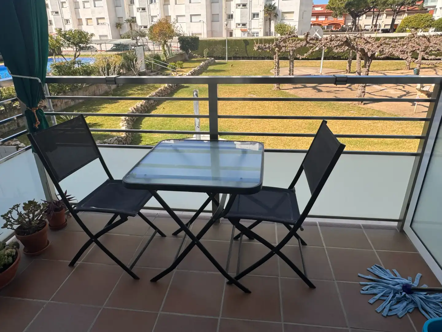 Appartement compact avec ascenseur à vendre à Carrer Pont de Mar, imagen 10