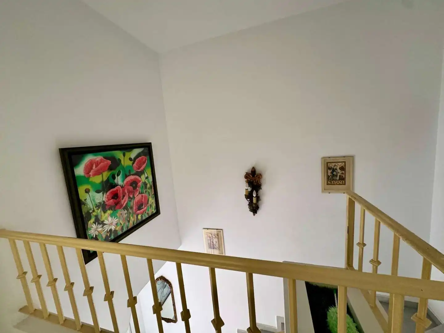 Terraced house for sale in Burriana, imagen 11