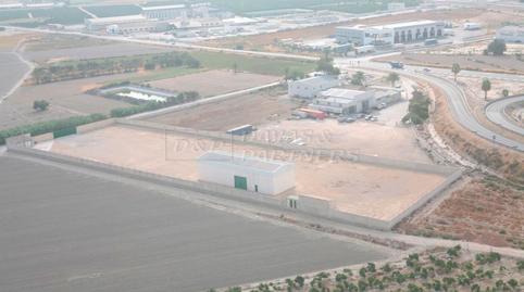 Photo 3 of Residential for sale in Cox, Alicante