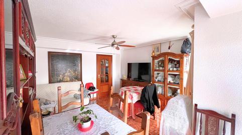 Photo 3 of Flat for sale in Plaza de Toros - Avenida Chapí - Trinquete, Elda