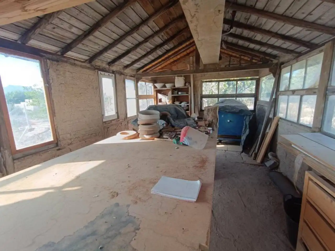 Casa o chalet en venta en Petrer con Terraza