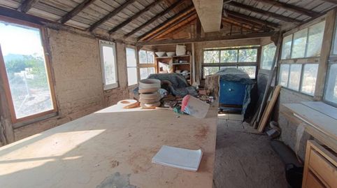 Photo 5 of Houses for sale in Petrer, Alicante