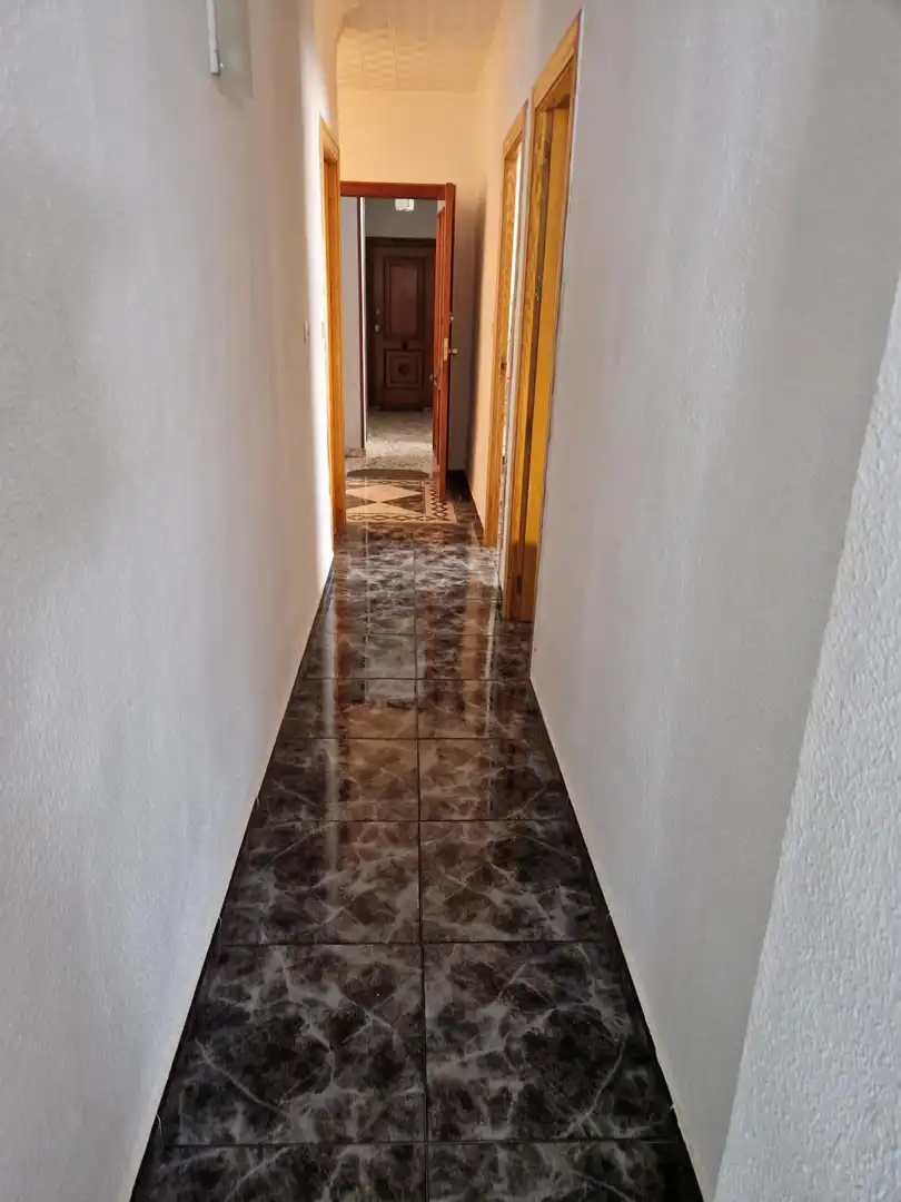 Piso en venta en Archena