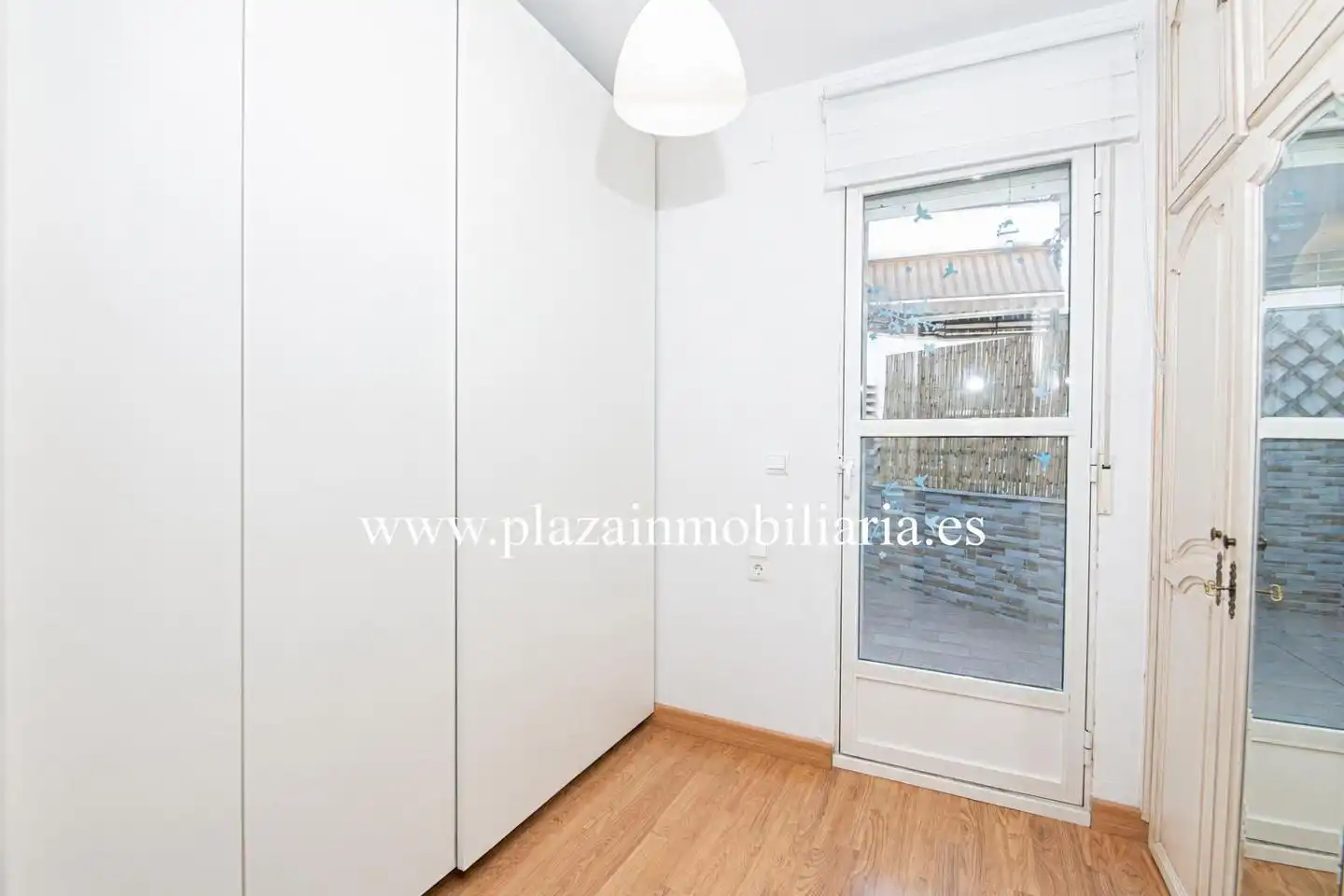 Flat with terrace for sale in Centro, imagen 26